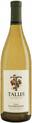 Talus Chardonnay